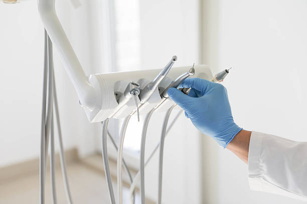 24/7 Emergency Teeth Cleaning And Checkup experts in Rose Hill, KS