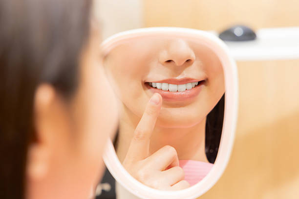 Affordable Teeth Cleaning And Checkup solutions in Rose Hill, KS